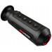 Тепловізор HikMicro LYNX Pro LE15