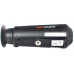 Тепловізор HikMicro LYNX Pro LE15