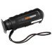 Тепловізор HikMicro LYNX Pro LE15