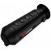 Тепловізор HikMicro LYNX Pro LE15