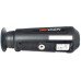 Тепловізор HikMicro LYNX Pro LE15
