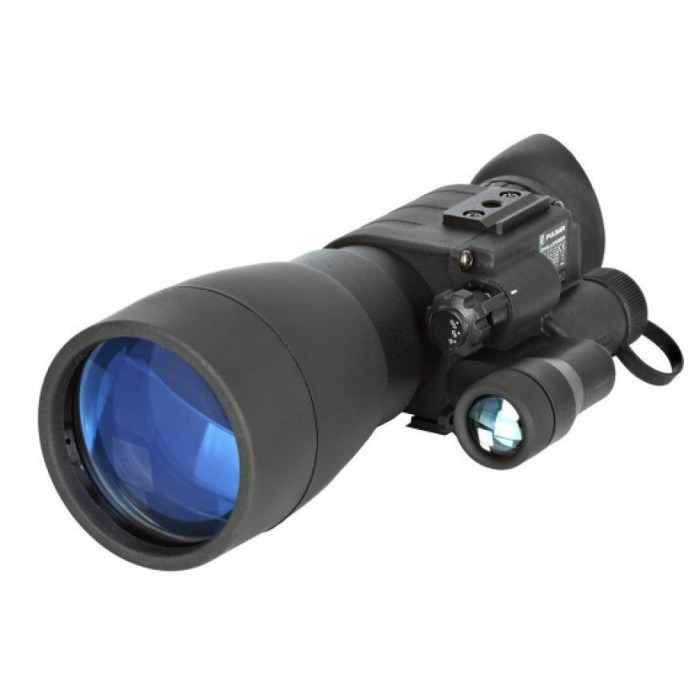 Монокуляр ночного видения  Pulsar Challenger G2+ 3.5x56B