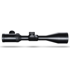 Оптичний приціл Hawke Endurance 1 5-15х50 IR SF (10х 1/2 Mil Dot)