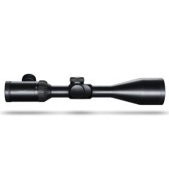 Оптичний приціл Hawke Endurance 1 5-15х50 IR SF (10х 1/2 Mil Dot)