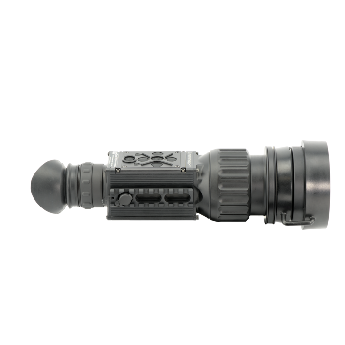 Тепловизор ARMASIGHT Prometheus-PRO 640 4-32x100 (30 HZ)