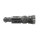 Тепловизор ARMASIGHT Prometheus-PRO 640 4-32x100 (30 HZ)