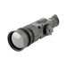 Тепловизор ARMASIGHT Prometheus-PRO 640 4-32x100 (30 HZ)