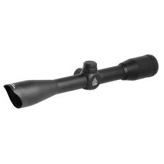Оптический прицел Leapers True Hunter Classic 4х32 MilDot