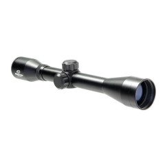 Оптический прицел VEBER BLACK FOX 4Х40 C