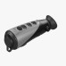 Тепловізор INFIRAY XEYE E2n v2
