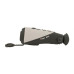 Тепловізор INFIRAY XEYE E2n v2