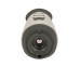 Тепловізор INFIRAY XEYE E2n v2