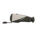 Тепловізор INFIRAY XEYE E2n v2