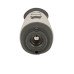 Тепловізор INFIRAY XEYE E2n v2
