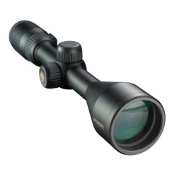 Оптический прицел Nikon ProStaff 3-9x50 BDC