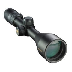 Оптичний приціл Nikon ProStaff 3-9x50 BDC