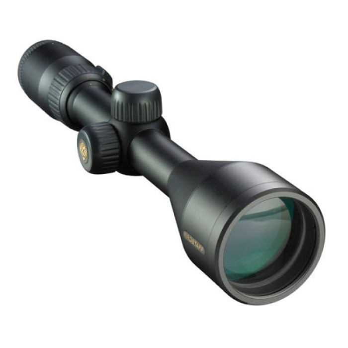 Оптичний приціл Nikon ProStaff 3-9x50 BDC