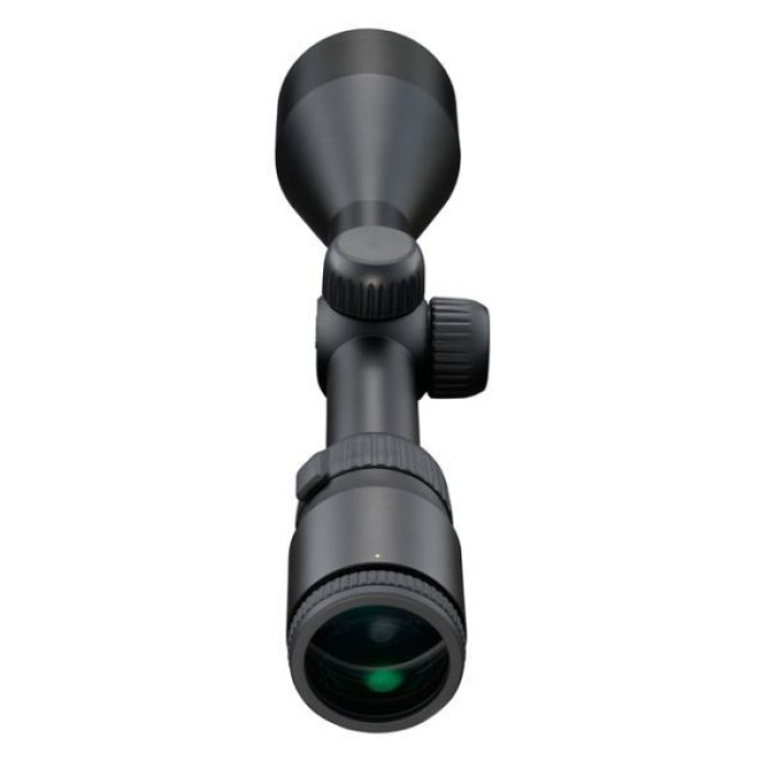 Оптичний приціл Nikon ProStaff 3-9x50 BDC