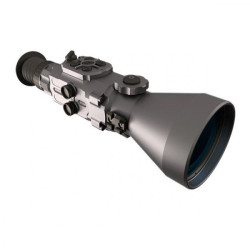 Тепловизионный прицел LEGAT-6F75