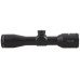 Оптический прицел Vector Optics Tsyklon 4x32