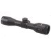Оптический прицел Vector Optics Tsyklon 4x32