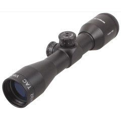 Оптичний приціл Vector Optics Tsyklon 4x32