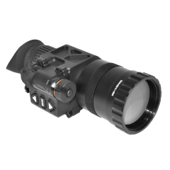 Тепловизор ATN OTS-X-S350 4X (9 Hz) США