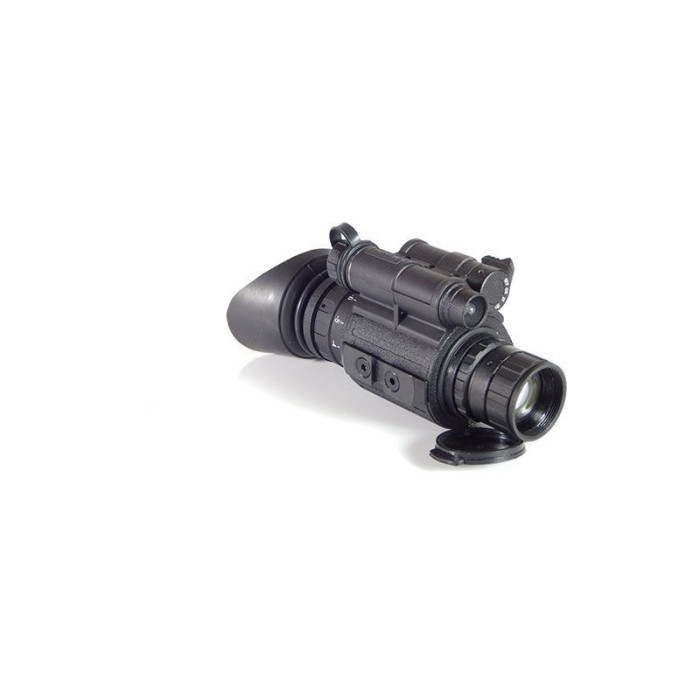 Монокуляр нічного бачення Dipol D128