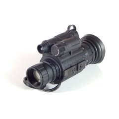 Монокуляр нічного бачення Dipol D128