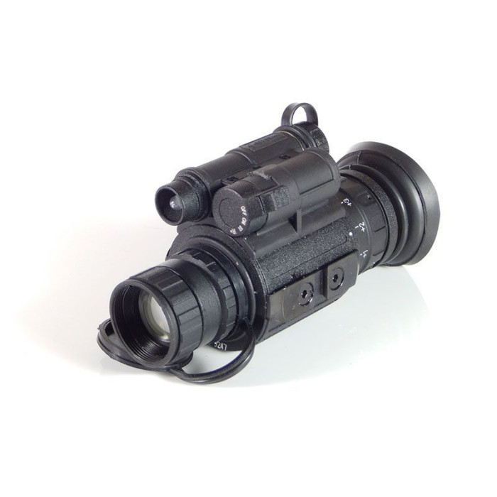 Монокуляр нічного бачення Dipol D128