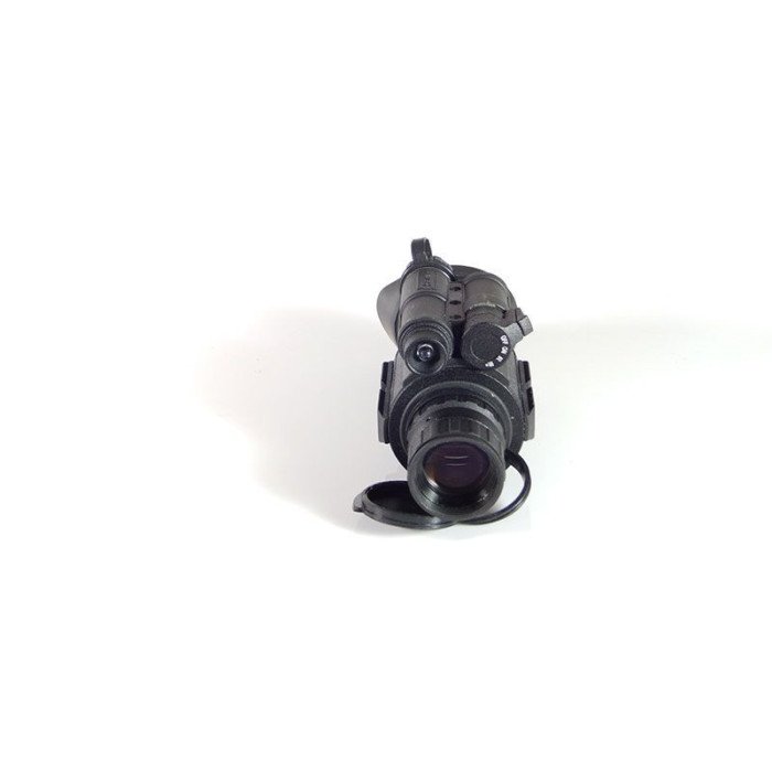 Монокуляр нічного бачення Dipol D128