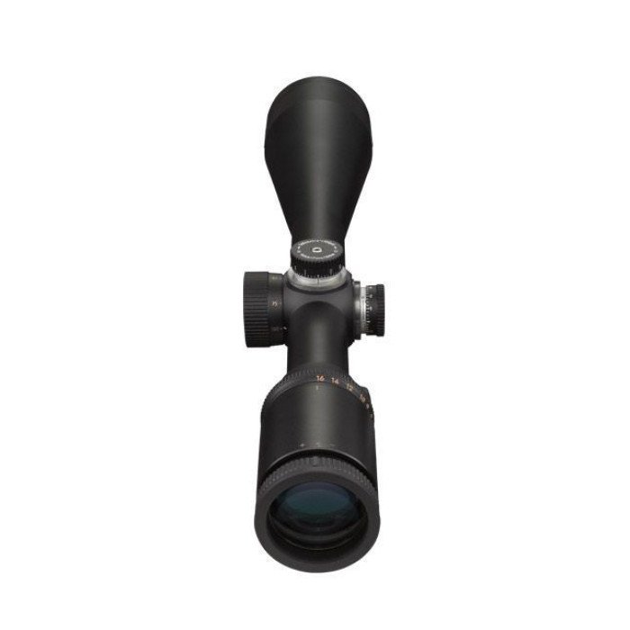 Оптичний приціл Nikon Monarch 3 4-16x50SF M MD