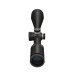 Оптичний приціл Nikon Monarch 3 4-16x50SF M MD