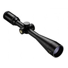 Оптичний приціл Nikon Monarch 3 4-16x50SF M MD