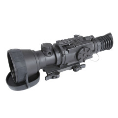 Приціл нічного бачення ARMASIGHT Drone Pro 10x США