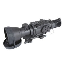 Прицел ночного видения ARMASIGHT Drone Pro 10x США