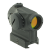 Коллиматорный прицел Aimpoint MICRO T-1 2MOA Швеция