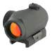 Коллиматорный прицел Aimpoint MICRO T-1 2MOA Швеция