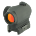 Коллиматорный прицел Aimpoint MICRO T-1 2MOA Швеция