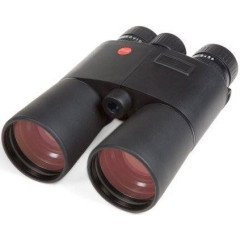 Лазерный дальномер Leica Geovid 8x56 HD-M