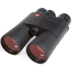 Лазерний далекомір Leica Geovid 8x56 HD-M