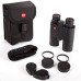 Лазерний далекомір Leica Geovid 8x56 HD-M