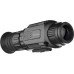 Тепловизионный прицел NVECTech SCL25