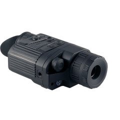 Тепловізор PULSAR Quantum XQ19 (50 Hz) Литва