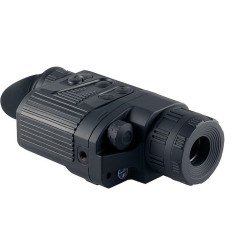 Тепловізор PULSAR Quantum XQ19 (50 Hz) Литва
