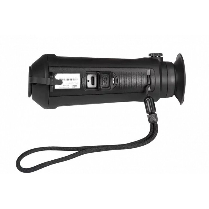 Тепловизор AGM ASP-MICRO TM160