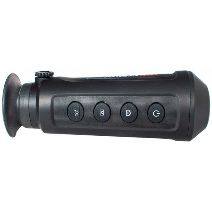 Тепловізор AGM ASP-MICRO TM160