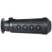 Тепловізор AGM ASP-MICRO TM160