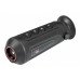 Тепловізор AGM ASP-MICRO TM160