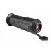 Тепловизор AGM ASP-MICRO TM160